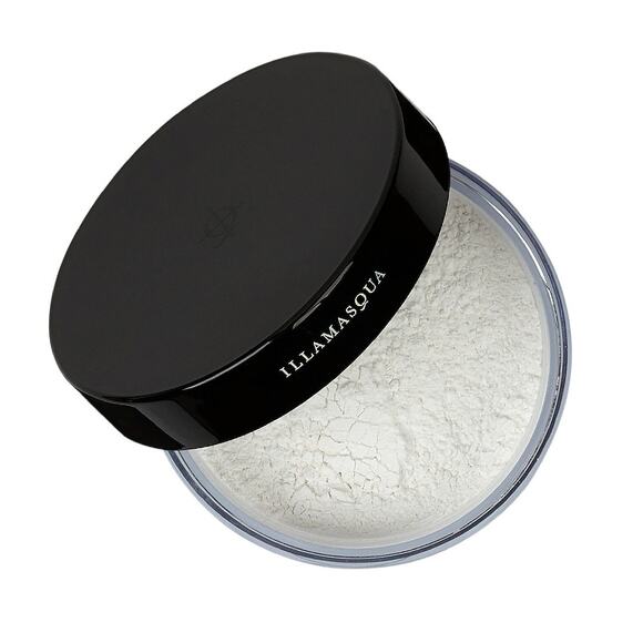 ILLAMASQUA Loose Powder .52 oz/ 15g LP010 - Picture 1 of 4